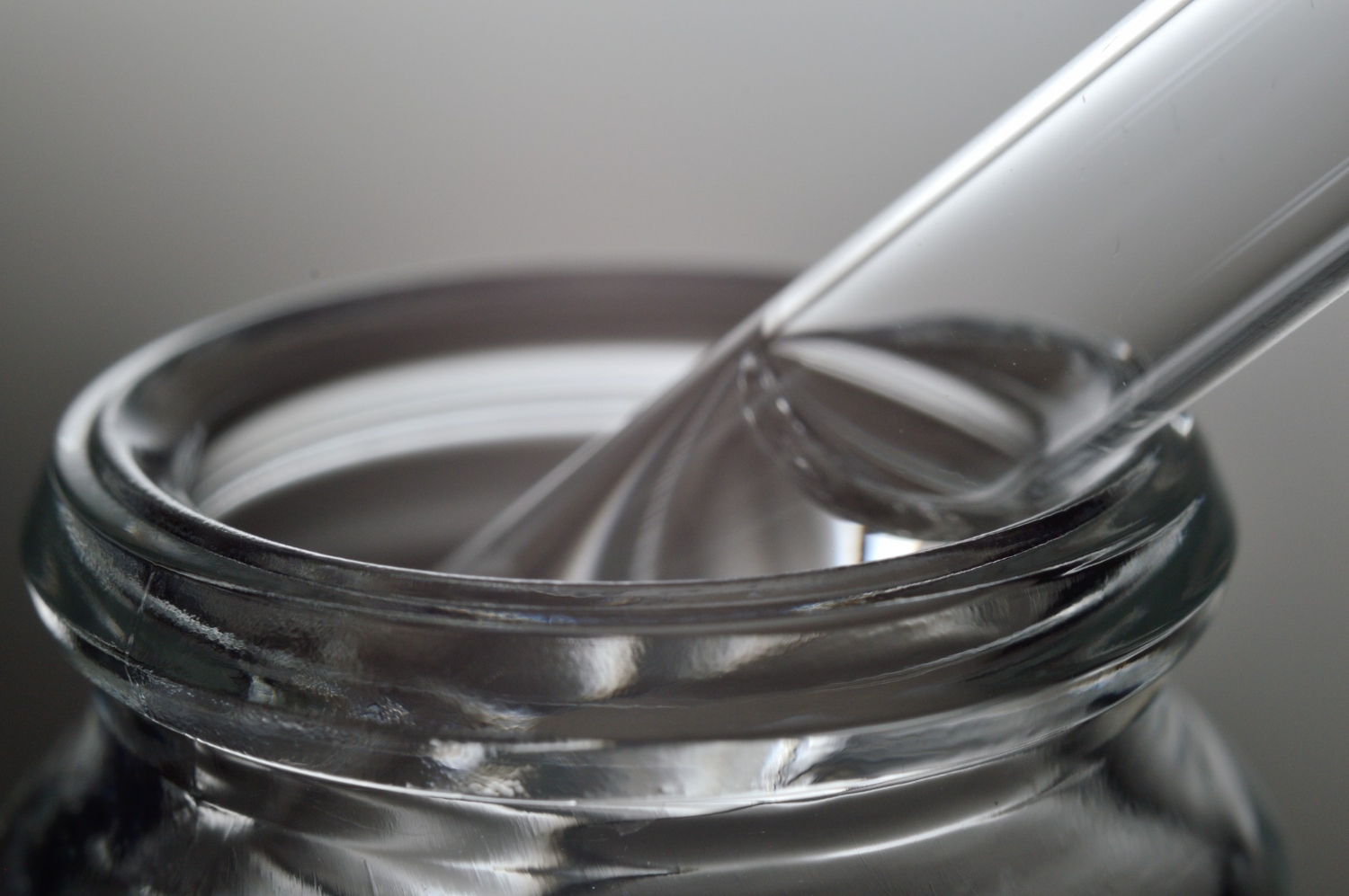 fremstilling av hudpleieprodukter